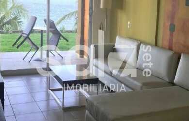 Imagem 3: SALVADOR - Flat - RIO VERMELHO