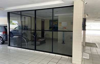 Imagem 3: VENDO EXCELENTE APARTAMENTO ÓTIMA LOCALIZAÇÃO EM TAMBAUZINHO