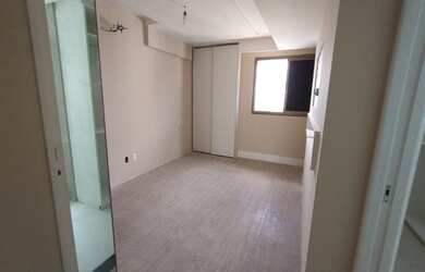 Imagem 7: AB Alto padrão no Pina - Edf. Maria Laura 4 quartos - 127m² 2 vagas...