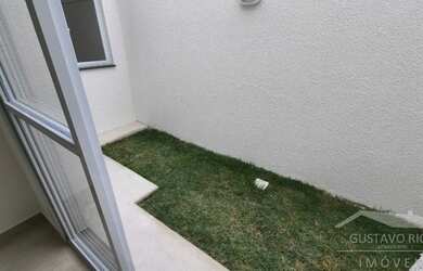 Imagem 6: Rio de Janeiro - Casa Padrão - Pedra de Guaratiba