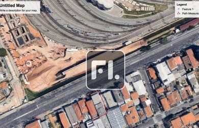 Imagem 3: Terreno à venda, 330 m² por R$ 3.050.000,02 - Vila Sônia - São Paulo/SP