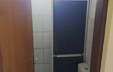 Imagem 4: Pra alugar hoje Campo Belo 2 no São Cristóvão