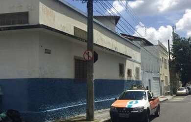 Imagem 5: Comercial/Industrial de 60 metros quadrados no bairro Prado