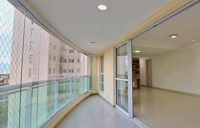 Imagem 4: 3 suites com 142m no Horto Bela Vista - Reserva das Flores