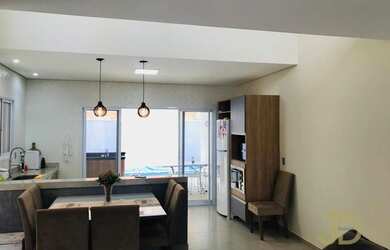 Imagem 8: Sua casa, seu refúgio