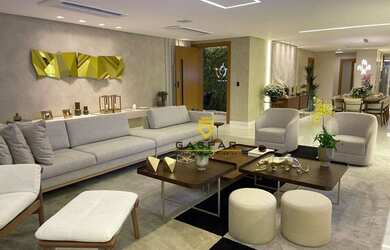 Imagem 6: Lançamento Alto Padrão em Vila Velha - Taj Home Resort