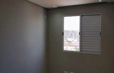 Imagem 15: Apartamento com 2 dormitórios, 54 m² - venda por R$ 255.000 ou aluguel por R$ 1.100/ano