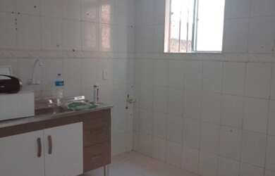 Imagem 7: Aluga-se Apartamento - Cidade Tiradentes - Zona Leste