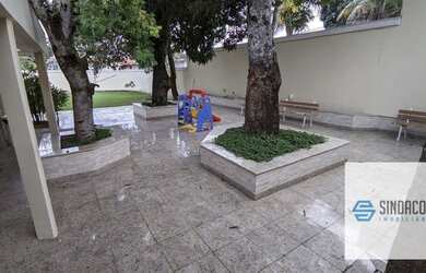 Imagem 3: Casa à venda, 371 m² por R$ 2.200.000,00 - Freguesia Jacarepaguá -...