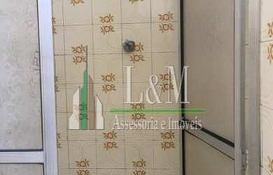 Imagem 9: Apartamento VILA GUARANI Z SUL SAO PAULO SP Brasil