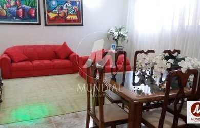 Imagem 2: Casa sobrado na rua 6 dormitórios/suite, cozinha planejada