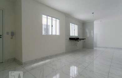 Imagem 16: Casa em Cajazeiras X - Salvador Al