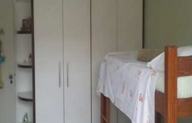 Imagem 13: SALVADOR - Casa Padrão - PITUAÇU