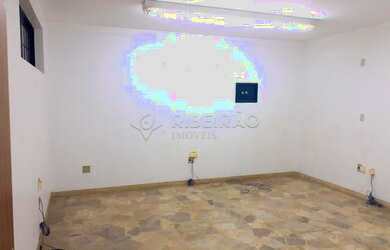 Imagem 10: Ribeirao Preto - Galpão/Depósito/Armazém - Jardim Paulista