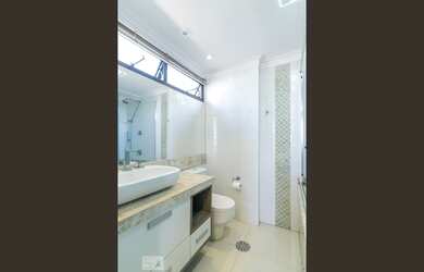 Imagem 10: Apartamento à venda, 92 m² por R$ 480.000,00 - Vila São Pedro - Santo...