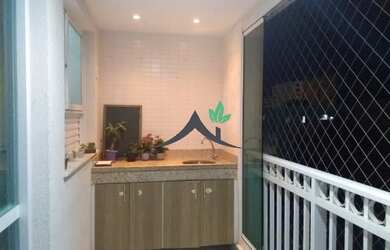 Imagem 13: Salvador - Apartamento Padrão - Imbuí