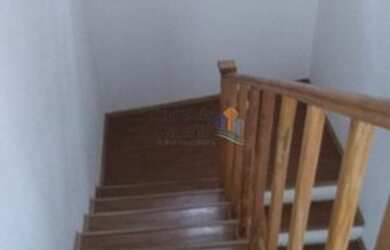 Imagem 13: Sobrado para locação, Parque Viana, Barueri, SP