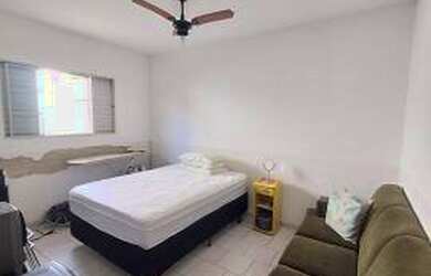 Imagem 7: Casa na Vila Maria. Área de serviço, 145m² de Área, 2 Vagas na garageme3...