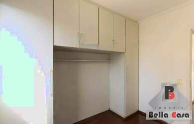 Imagem 14: Apartamento na Mooca, 59m2, com 02 quartos, sala para 02 ambientes e 02...