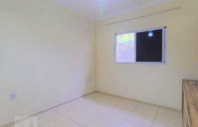 Imagem 7: Casa a venda em ribeira Salvador -Al