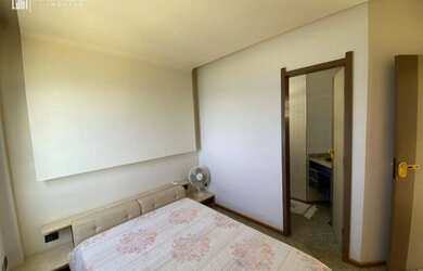 Imagem 14: Apartamento cobertura pé na areia Caraguatatuba