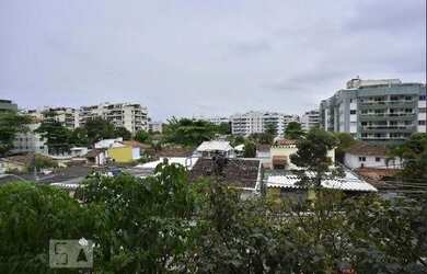 Imagem 12: Apartamento para venda com 92 metros quadrados com 3 quartos