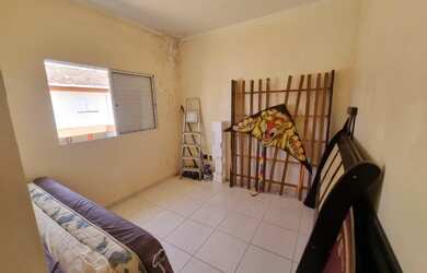 Imagem 8: Lindo sobrado na Aviação