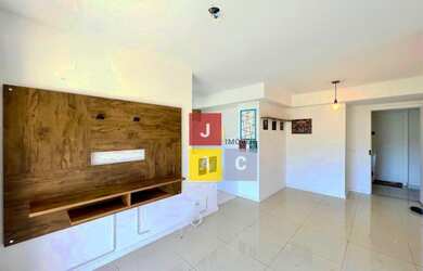 Imagem 11: Luar Do Pontal - 2qts 67 m² - Não Fazemos Contrato Por Temporada