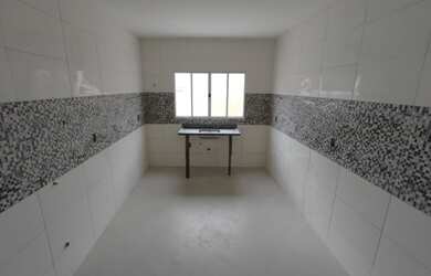 Imagem 13: Majestoso Sobrado