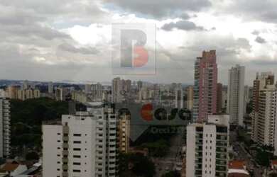 Imagem 15: Duplex com 4 dormitórios e lazer completo no Anália Franco