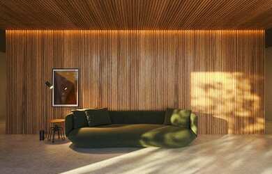 Imagem 11: PORTO BELO - Terreno Padrão - Porto Belo