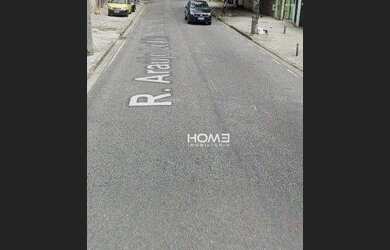 Imagem 3: Apartamento com 2 dormitórios à venda, 68 m² por R$ 139.000 - Engenho...