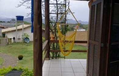 Imagem 12: Terreno com 2 casas em Imbituba