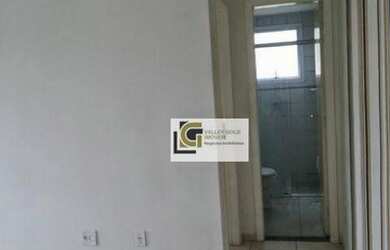 Imagem 10: Apartamento com 1 dormitório para alugar, 40 m² por R$ 1.360,00/mês...