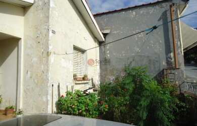 Imagem 2: Terreno residencial à venda, Vila Carrão, São Paulo