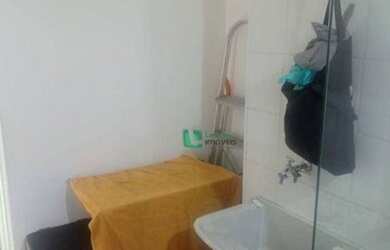 Imagem 7: Apartamento com 2 dormitórios, 40 m² - venda por R$ 303.000,00 ou aluguel...