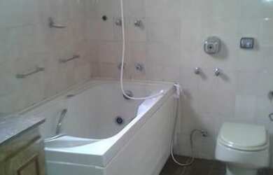 Imagem 8: Casa à venda, 127 m² por R$ 485.000,00 - Jardim Bela Vista - Santo André/SP