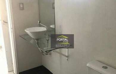 Imagem 11: Sala para alugar, 100 m² por R$ 4.500,00/mês - Ipiranga - São Paulo/SP