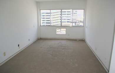 Imagem 2: Comercial/Industrial de 28 metros quadrados no bairro Madureira