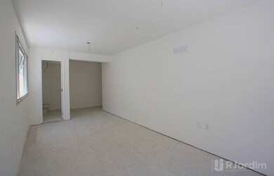 Imagem 6: Sala à venda, 20 m² por R$ 192.000,00 - Centro - Rio de Janeiro/RJ