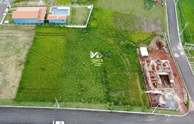 Imagem 8: Terreno em Guararema. 1034 metros quadrados em Guararema - SP