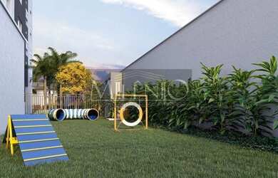 Imagem 11: SãO PAULO - Apartamento Padrão - Belenzinho