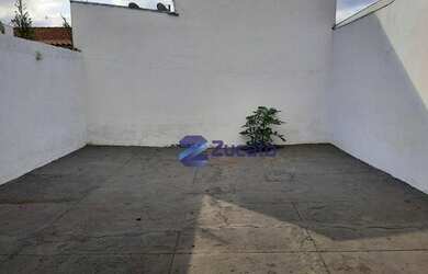 Imagem 16: Casa com 2 dormitórios, 71 m² - venda por R$ 250.000,00 ou aluguel por...