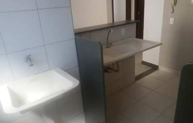 Imagem 9: Betim - Duque de Caxias Apartamento - transfiro por R$ 29 mil