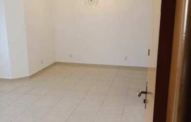 Imagem 2: Apartamento com 3 dormitórios à venda, 95 m² por R$ 310.000,00 - Jardim...