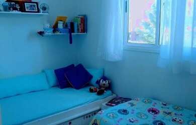 Imagem 12: Sobrado com 3 dormitórios, 162 m² - venda por R$ 1.550.000,00 ou aluguel...