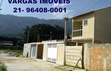 Imagem: Terrenos em Campo Grande(promoções), Mendanha(financio)! De