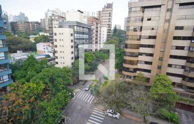 Imagem 11: Apartamento à Venda - Mont x27 Serrat, 4 Quartos, 229 m2