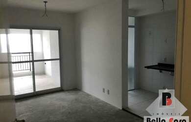 Imagem 6: Apartamento novo Tatuapé, 66 m² a 700 m do metrô Tatuapé