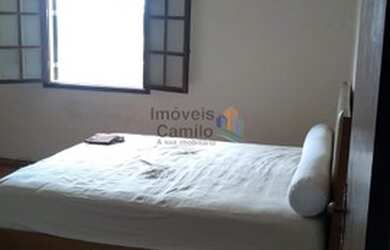 Imagem 5: Sobrado para locação, Parque Viana, Barueri, SP